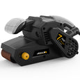 Jellas 7Amp Belt Sander -BS750