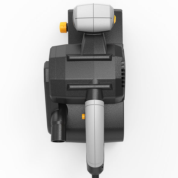 Jellas 7Amp Belt Sander -BS750