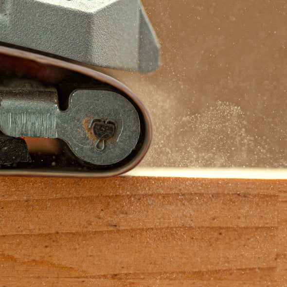 Jellas 26PCS Sanding Belts