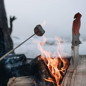 Jellas Tactical Knife -KN03